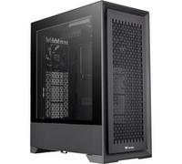 Thermaltake CTE T500 Air Full Tower - Nero CA-1X8-00F1WN-00