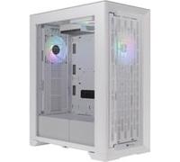 Thermaltake CTE T500 TG Full Tower Bianco