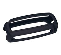 CTEK BUMPER10 Coperchio di protezione per caricatori da 0,8A