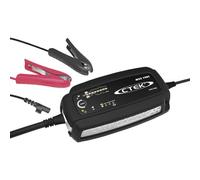 CTEK 40-095 MXS 10EC Caricatore automatico 12 V 10 A 10 A