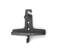 Ctek Wall Bracket For Ct5 Nero