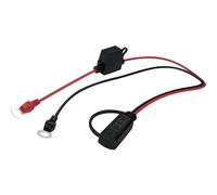 CTEK 40-133 Luce di ricarica Capocorda ad anello M8 CT5 Comfort Indikator Eyel