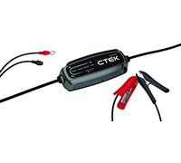 Ctek 40-136 Caricabatterie