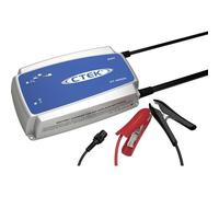 CTEK 40-140 XT 14000 EXTENDED EU Caricatore automatico 24 V 14 A