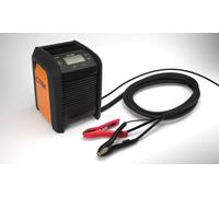 CTEK 40-150 Carica batteria