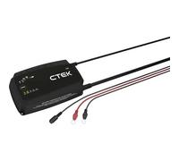 CTEK 40-192 M15 EU Caricatore automatico 12 V 15 A