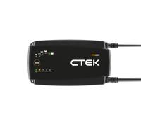 CTEK 40-194 Caricabatteria professionale 25S 12V