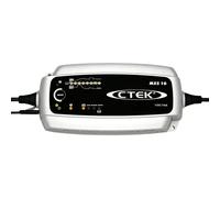 CTEK 40-215 MXS 10 CIC EU Caricatore automatico 12 V 10 A