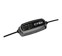 CTEK 40-310 CT5 Powersport EU Caricatore automatico 12 V 2.3 A