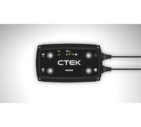 CTEK 40-315