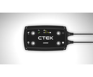 CTEK 40-315