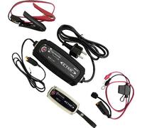 CTEK 40-357 Carica batteria