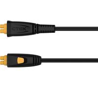 CTEK 40-376 Cavetti d'avviamento