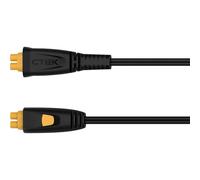 CAVO ADATTATORE CTEK PER caricabatteria CS ONE CONNECT per Auto, Moto 40-376