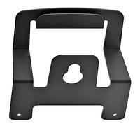 Supporto murale per NJORD GO