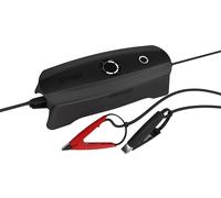 Caricabatteria e disp. manut. SC Free