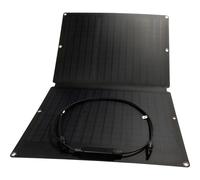 CTEK SOLAR PANEL CHARGE KIT PER CS FREE