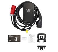 CTEK 40-503 Caricatore portatile
