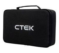 Borsa da trasporto CS STORAGE CASE per caricabatterie Ctek
