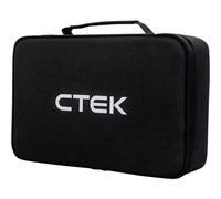 CTEK 40-517 Borsa di conservazione Carry Case