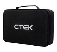 CTEK 40-517 Carry Case