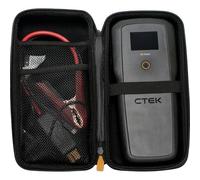 CTEK 40-624 Booster tensione di carica