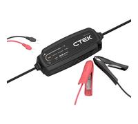 CTEK 40-659 NXT 5 Caricatore, Caricatore automatico 12 V