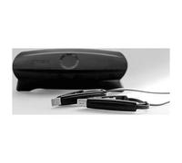 CTEK 40-701 CS ONE (Gen.2) Caricatore, Caricatore automatico