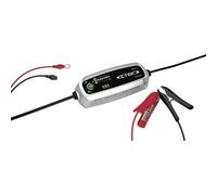 CTEK 40-765 MXS 3.8 Power Kit Caricatore automatico 12 V 3.8 A