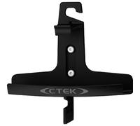 CTEK 40006 SUPPORTO A PARETE APPENSIONE LAMPADA DI MONTAGGIO