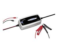 CTEK 56-121 XS 7000 Caricatore automatico 12 V 7 A