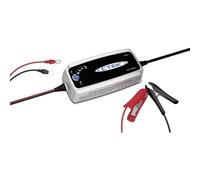 CTEK 56-121 XS 7000 Caricatore automatico 12 V 7 A