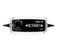 CTEK 56-256 MXS 7.0 Caricatore automatico 12 V 7 A