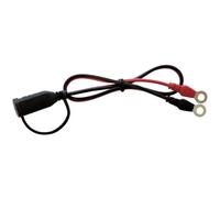 CTEK 56-260 Capocorda ad anello M6 56260