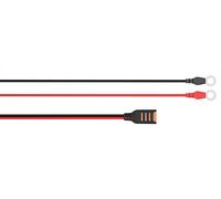 CTEK 56-261 Cavetti d'avviamento