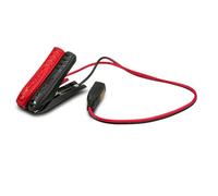 CTEK 56-262 Cavetti d'avviamento