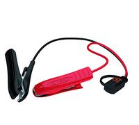 CTEK 56-262 Cavetti d'avviamento