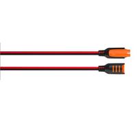 CTEK Comfort Connect Extension Cavo di prolunga da 2,5m per tutti i caricabatterie fino a 10A