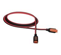 CTEK 56-304 Cavo di prolunga 56304