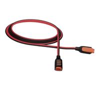 CTEK 56-304 Cavo di prolunga 56304