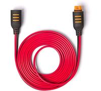 CTEK 56-304 Prolunga con Connettori - NUOVO