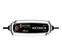 CTEK MXS 7.0-12V Charger (AC Mains) per batteria al piombo 12V 7A Charging Current High Frequency Charger