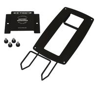 Supporto da parete Ctek 300 per caricabatterie