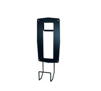 Supporto da parete Ctek 300 per caricabatterie