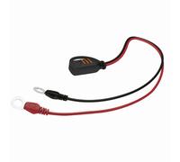 CTEK 56-329 Cavetti d'avviamento