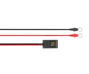 CTEK 56-380 Cavetti d'avviamento