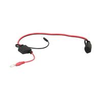 CTEK 56-382 Cavetti d'avviamento