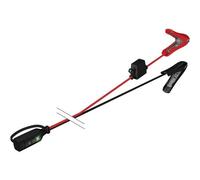 CTEK 56-384 Connettore rapido Comfort Indikator Zange