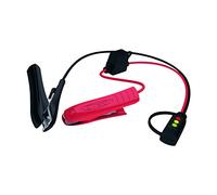 CTEK 56-384 Indicatore Di Carica Con Pinze