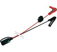 Ctek 56-384 - Maschio - Nero - Rosso - XS 0.8 - MXS 3.8 - MXS 5.0 POLAR - LITIO